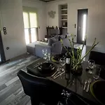 Paraiso Azul Villa