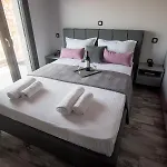 Paraiso Azul Villa Agios Dimitrios (Evia)