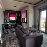 Paraiso Azul Villa *