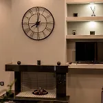 Villa Paraiso Azul Agios Dimitrios (Evia)