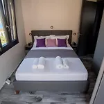 Paraiso Azul Villa *