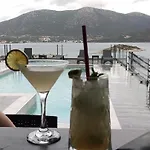 Villa Paraiso Azul