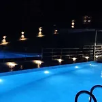Paraiso Azul