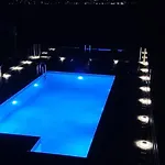 Villa Paraiso Azul