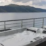 Villa Paraiso Azul *