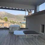 Paraiso Azul