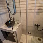 Paraiso Azul Villa Agios Dimitrios (Evia)