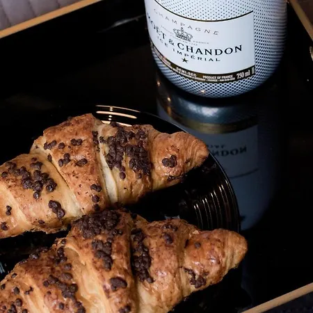 Paraiso Azul * Agios Dimitrios (Evia)