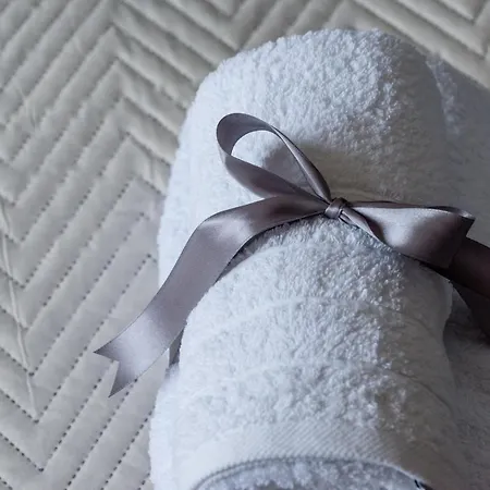 Βίλα Paraiso Azul Agios Dimitrios (Evia)