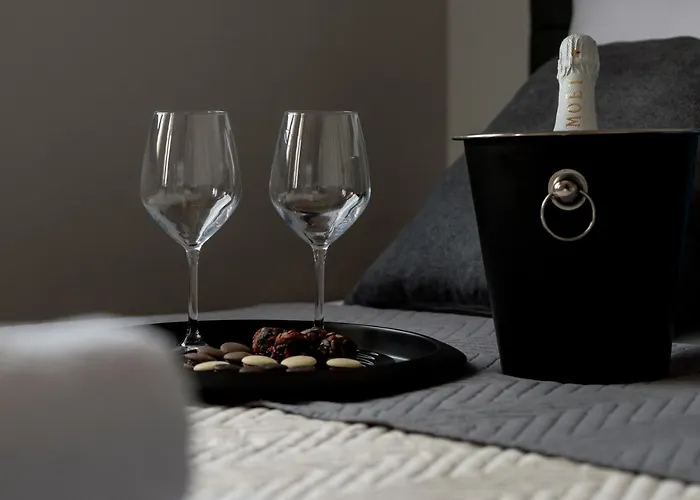 Paraiso Azul Villa *