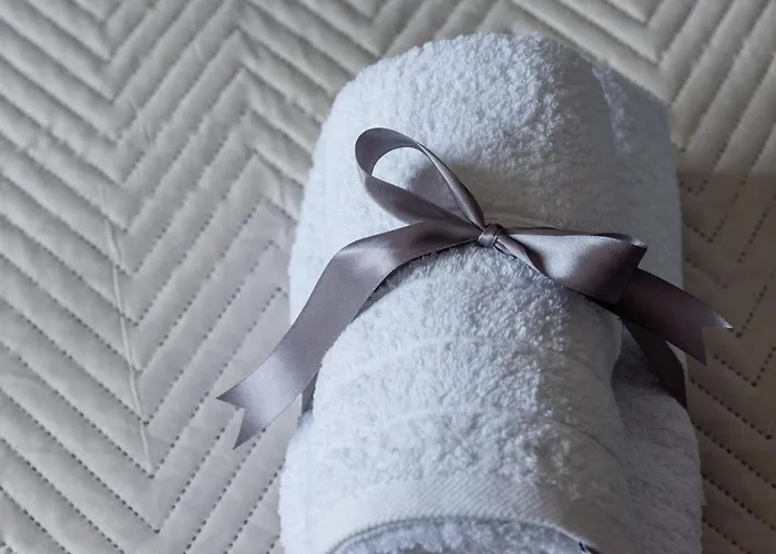 Villa Paraiso Azul Agios Dimitrios (Evia)