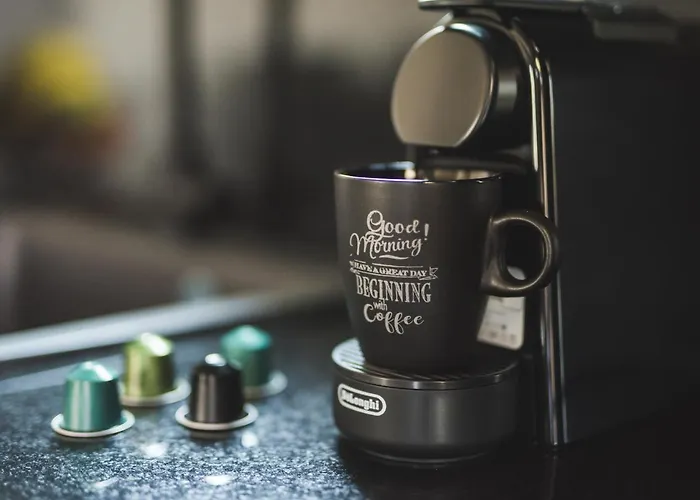 Paraiso Azul Agios Dimitrios (Evia)